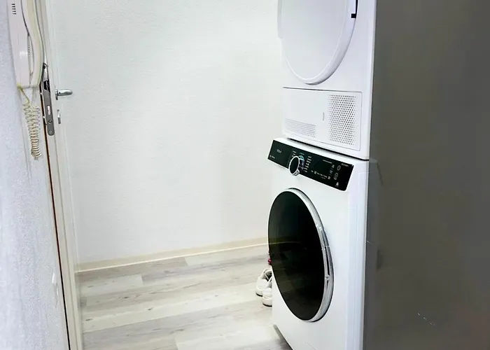 Paradise Zino Lublana