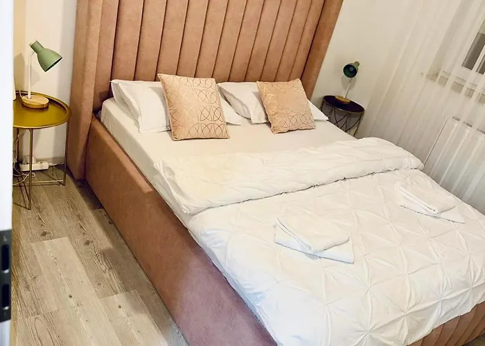 Paradise Zino Lublana