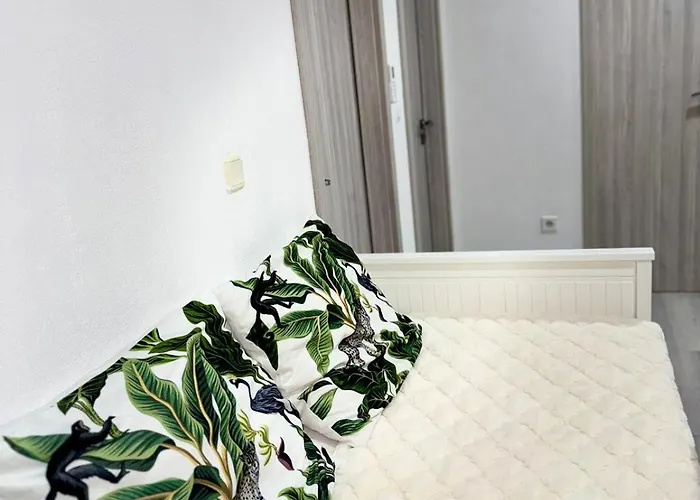 Paradise Zino * Lublana