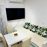 Apartamento Paradise Zino Liubliana